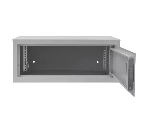 SNR SNR-TAC3804 Шкаф телекоммуникационный
