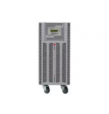 Штиль IS3115RT Стабилизатор напряжения (15 кВА)