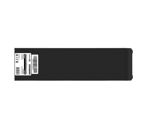 Exegate SpecialPro Smart EX292779RUS ИБП