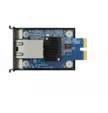 Synology E10G22-T1-MINI Модуль обновления сети