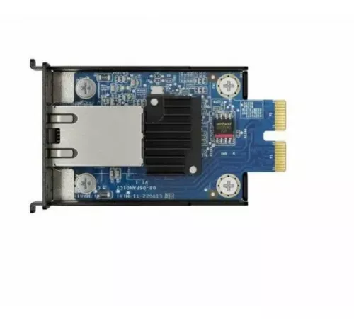 Synology E10G22-T1-MINI Модуль обновления сети