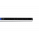 ЦМО R-3X16-48C13-I-1420-3-3PN Вертикальный блок розеток