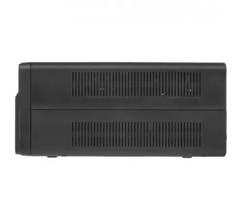 APC Easy-UPS BVX700LI-GR ИБП