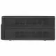APC Easy-UPS BVX700LI-GR ИБП
