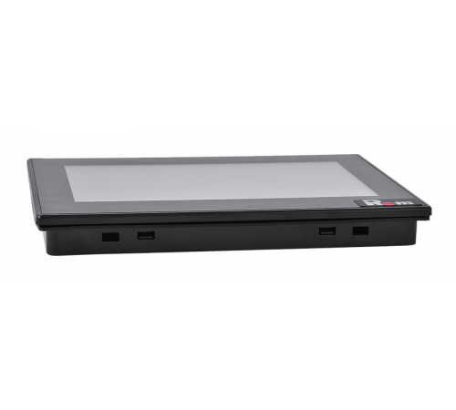 ЦМО R-HTP-07S01 HMI-дисплей
