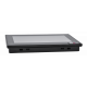 ЦМО R-HTP-07S01 HMI-дисплей