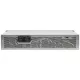 SNR SNR-UPS-ONPM-25CMX33 Силовой модуль