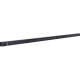 CyberPower PDU20MVHVIEC30F Блок распределения питания