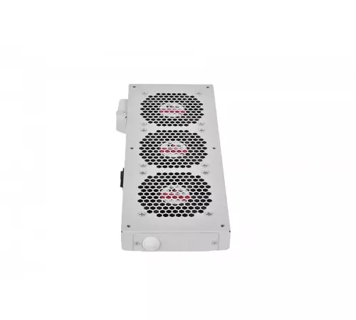ЦМО R-FAN-3TJ-36V-48V Модуль вентиляторный