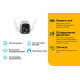 TP-Link TC65 IP-камера видеонаблюдения