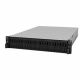 SYNOLOGY FS6400 СХД стоечное исполнение