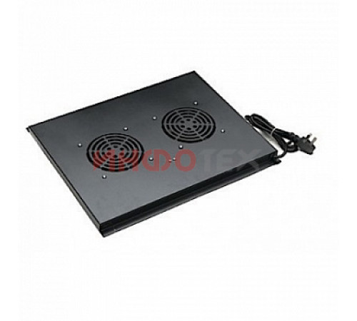 Wize Pro Fan 2 Вентилятор (FAN2)