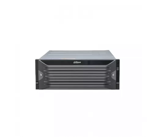 Dahua DHI-EVS5136S Сетевое хранилище