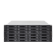 QNAP TS-H2477XU-RP-3700X-32G Сетевой RAID-накопитель