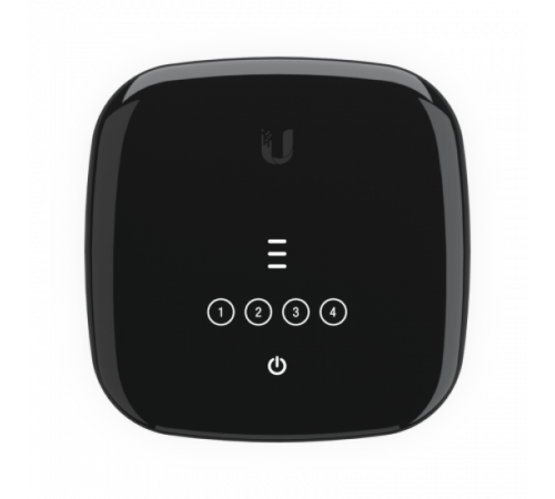 Ubiquiti UFiber WiFi6 Оптический конвертор  UF-WIFI6