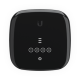 Ubiquiti UFiber WiFi6 Оптический конвертор  UF-WIFI6
