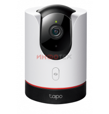 TP-Link TAPO C225 Умная домашняя поворотная камера