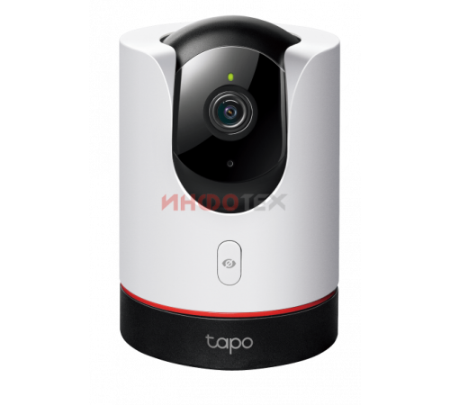 TP-Link TAPO C225 Умная домашняя поворотная камера