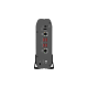 QNAP TS-410E-8G Сетевое хранилище