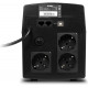 SVEN Pro 1500 SV-013875 Источник бесперебойного питания