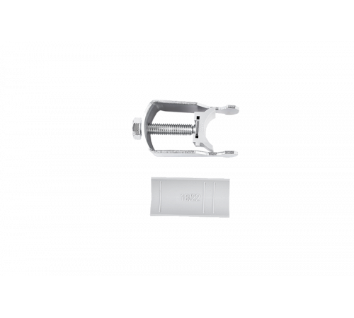 ЦМО Elbox EMS-7097000 Кабельный зажим