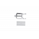 ЦМО Elbox EMS-7097000 Кабельный зажим