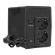 Exegate Power Back EP285475RUS ИБП