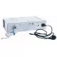 TEPLOCOM-600 ИБП для котла отопления