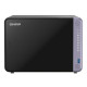 QNAP TS-632X-4G-EU-RU Платформа СХД