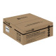 Exegate SinePower EX293054RUS ИБП