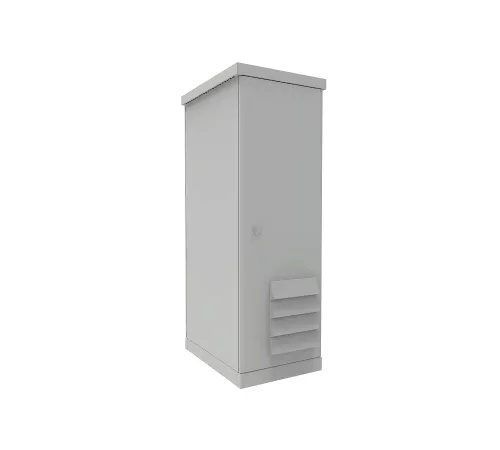 SNR SNR-OFC-427010-CHM Шкаф уличный