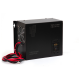 Bastion TEPLOCOM SOLAR-800 ИБП для котла отопления