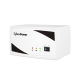 CyberPower SMP550EI ИБП