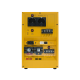 CyberPower CPS 1500 PIE ИБП