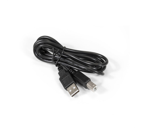 Exegate EX295013RUS ИБП