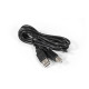 Exegate EX295013RUS ИБП