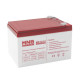 MNB BATTERY MM 12-12 Аккумуляторная батарея