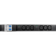 ЦМО R-MC1-32-2X2S-2X3C13-2X2C19-A-1420-K Управляемый блок розеток