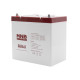 MNB BATTERY MM 55-12 Аккумуляторная батарея