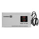 Exegate Master AV-1000 EX291737RUS Стабилизатор напряжения