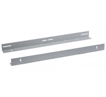 Cabeus JH05-10-100KG Направляющие в шкаф