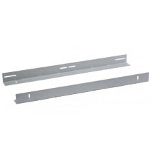 Cabeus JH05-10-100KG Направляющие в шкаф