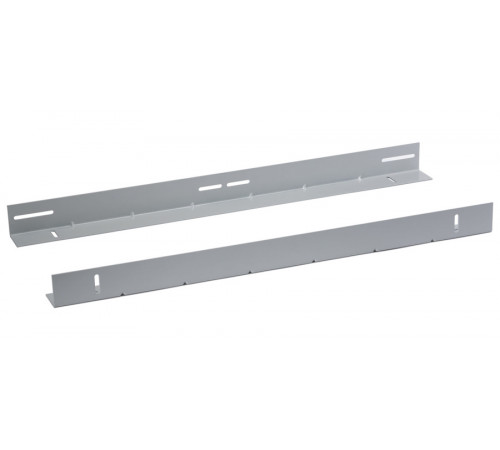 Cabeus JH05-10-100KG Направляющие в шкаф