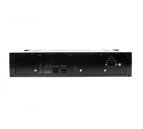 Бастион SKAT -V.12DC-18 RACK (СКАТ ИБП-12/18-RACK) источник бесперебойного питания