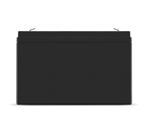 Exegate GP6120 EX282954RUS Аккумуляторная батарея