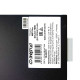 ЭНЕРГИЯ ИБП Pro OnLine 7500 (EA-9006S) 192V (Е0201-0046)