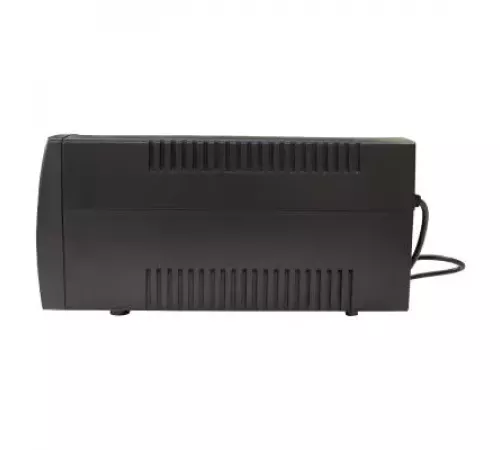 Энергия ИБП 1200 (Е0201-0024) Инвертор