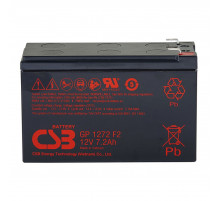 CSB GP1272 F2 GP1272 F2 Аккумулятор