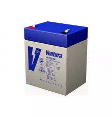 Ventura HR 1221W Батарея для ИБП