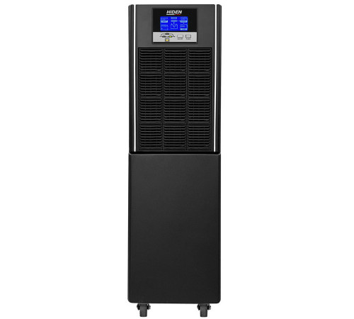 HIDEN EXPERT UDC9206S ИБП